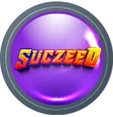 suczeeds